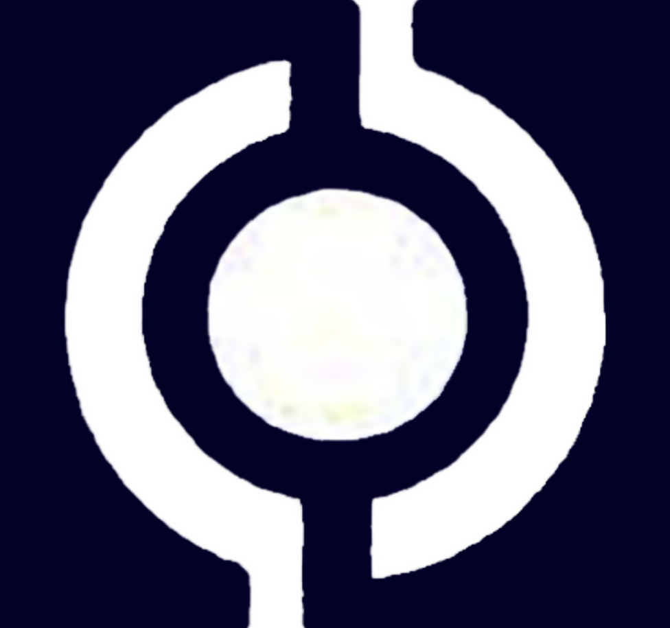 MRMC Logo